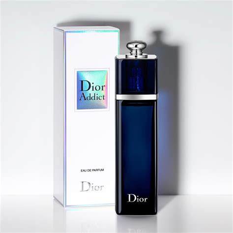 dior addict eau de toilette canada|dior addict 100ml best price.